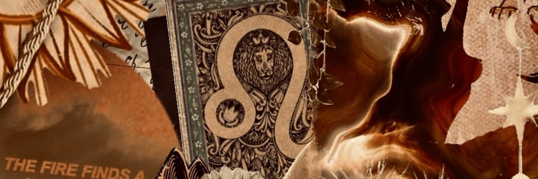 Dreyaaa 💋 banner