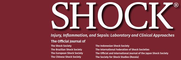 ShockJournal Profile Banner