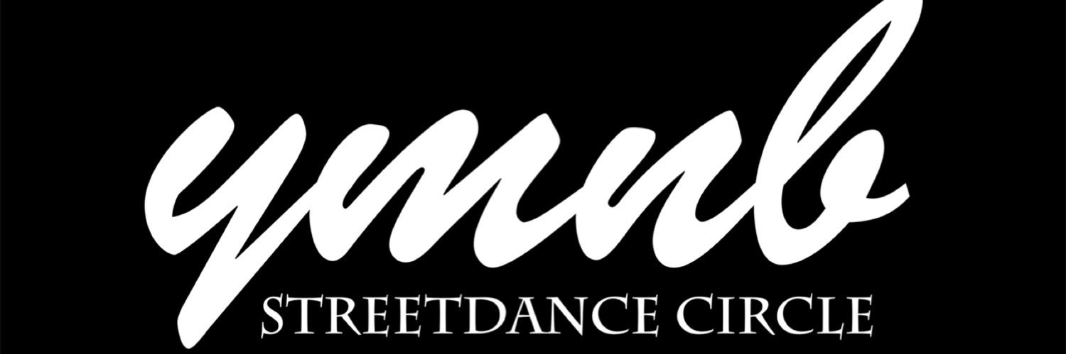 ymnb_dance's profile banner image