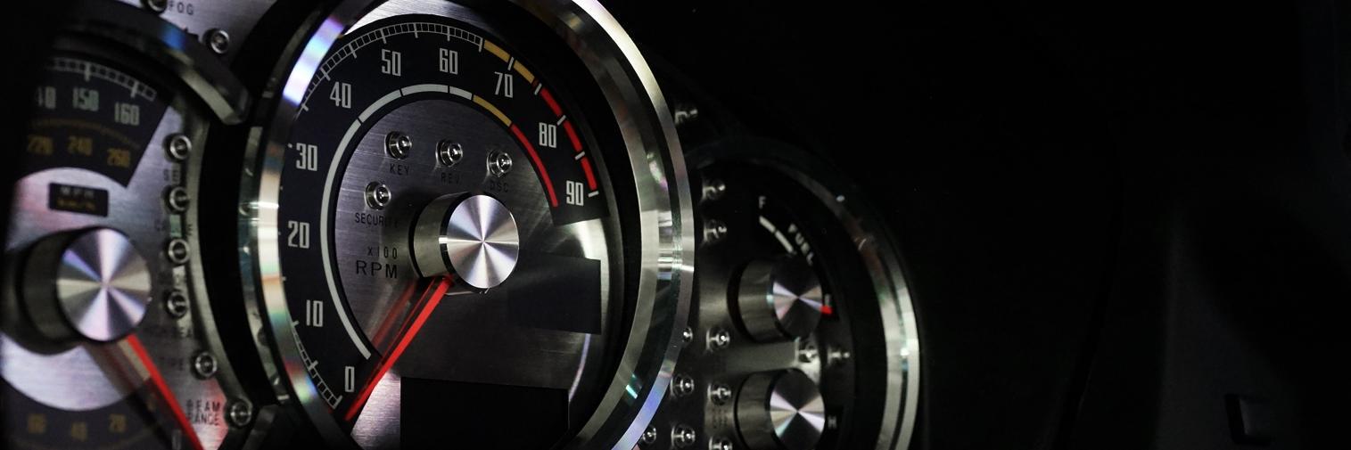 Indicator2029's profile banner image