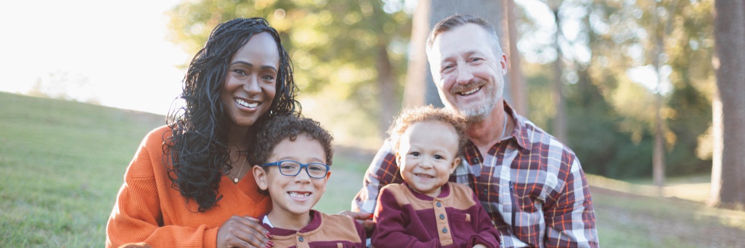 Jasmine Talsma, M.Ed. banner