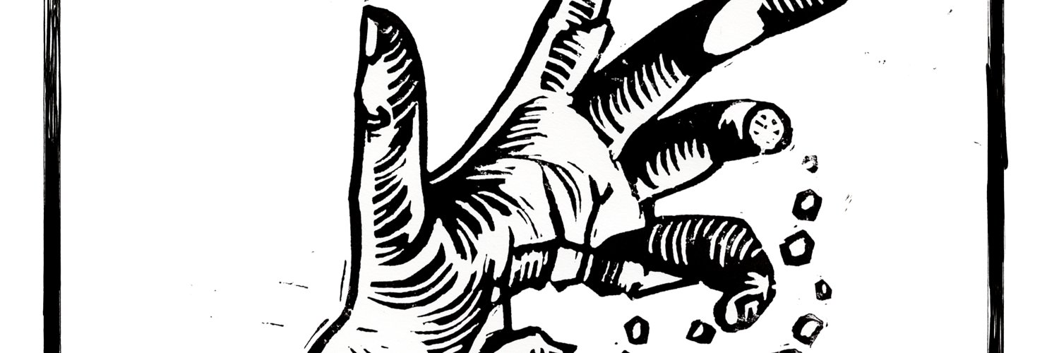 AnotherMikeP's profile banner image