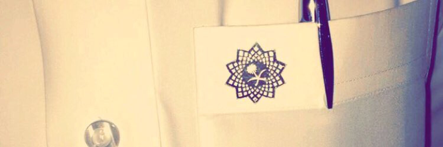 h_ofiy's profile banner image