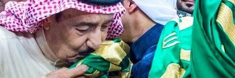عبدالعزيز بن كدسه banner