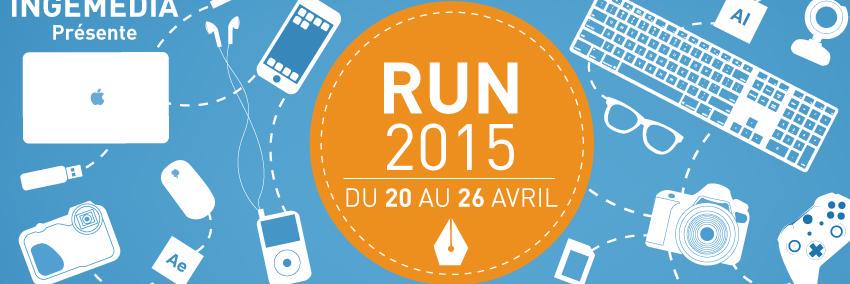 RUN 2015 - Toulon   banner