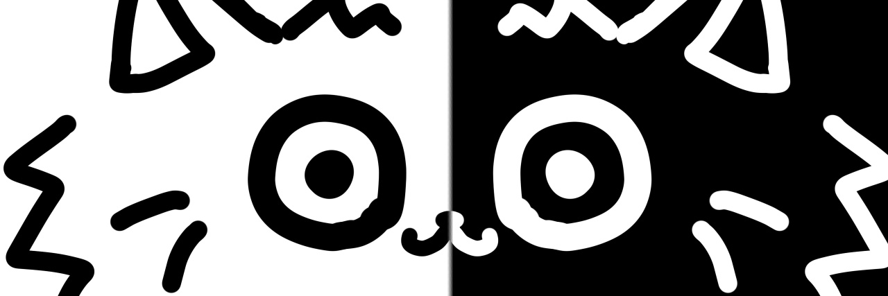 agptwmj66's profile banner image