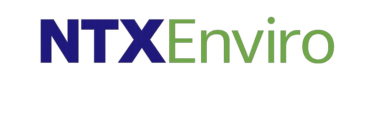 NTXenviro's profile banner image
