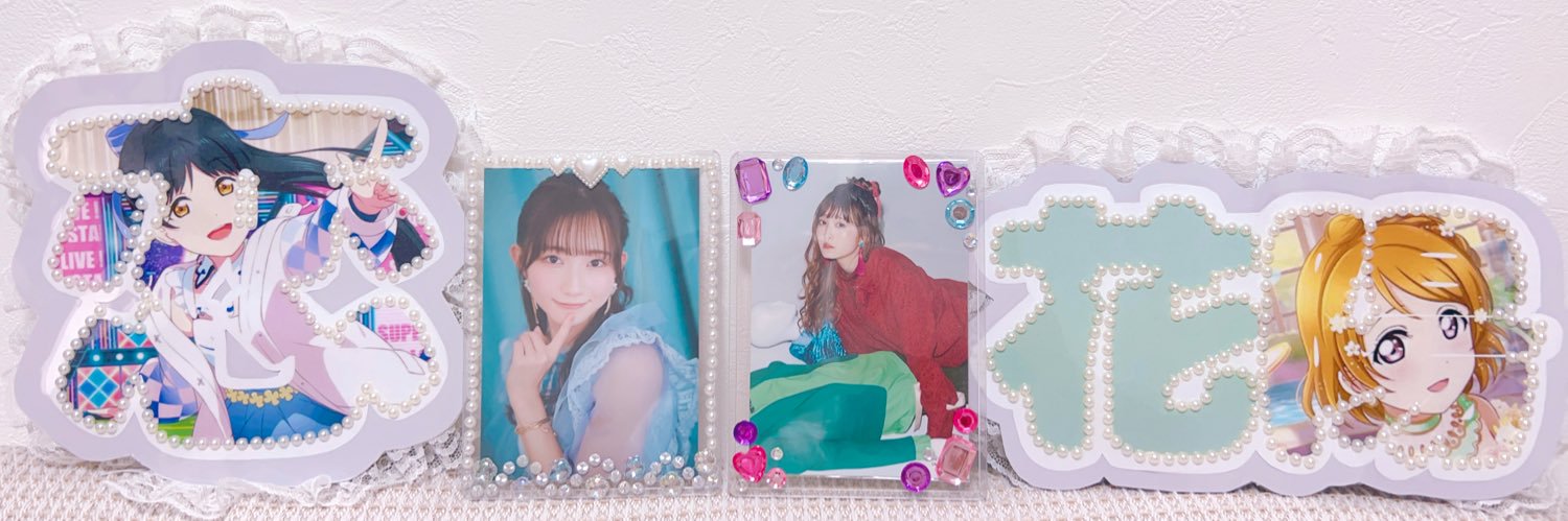 __milky_sky's profile banner image