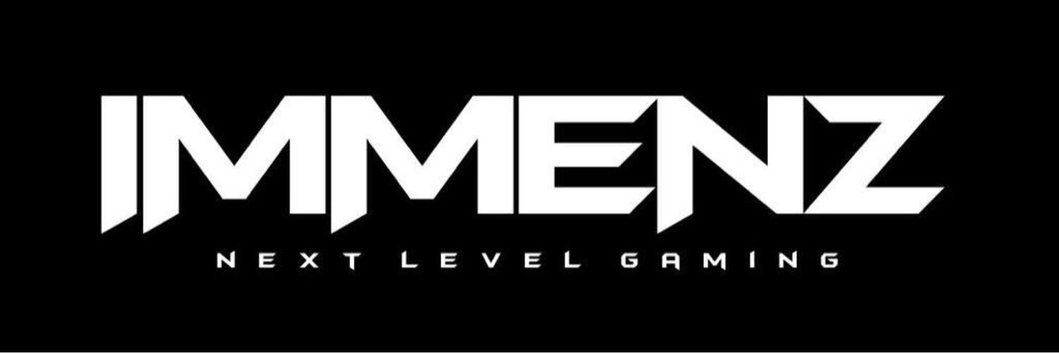 Safe_ImmenZ's profile banner image