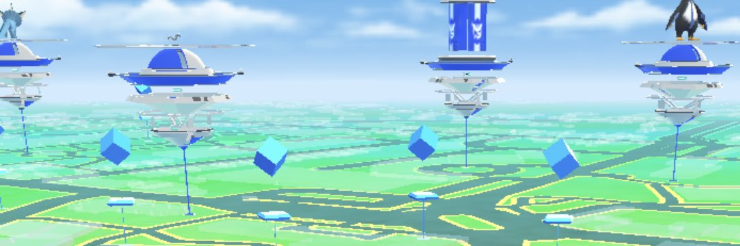 BSzedPKMN's profile banner image