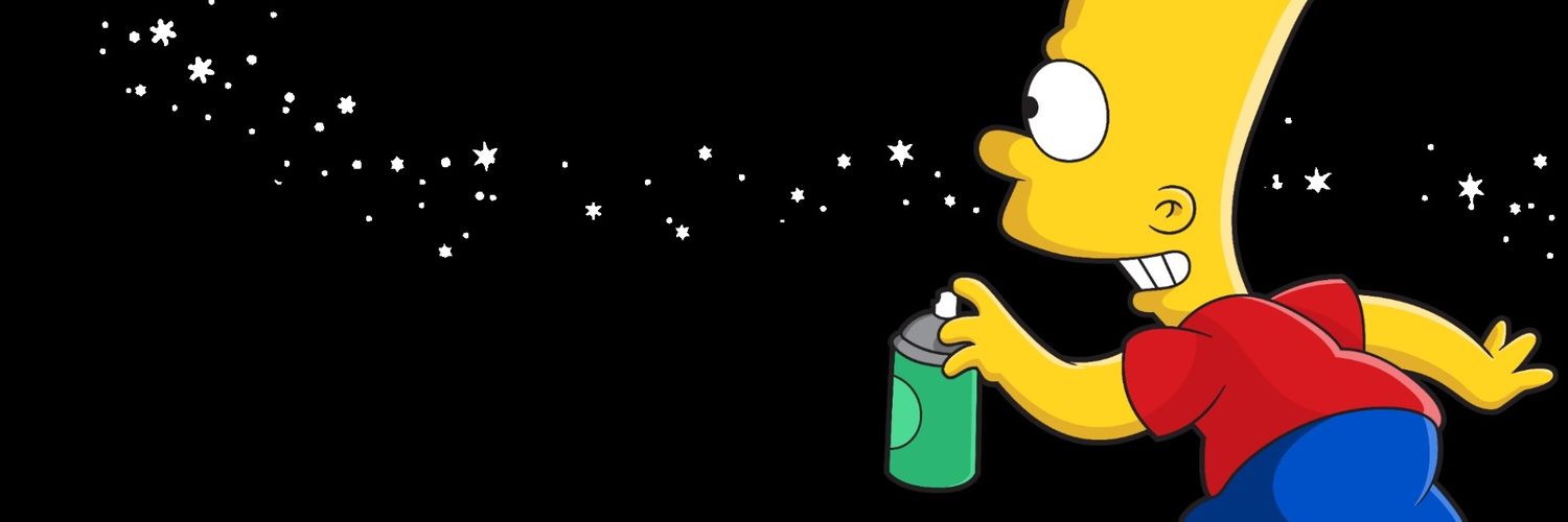 killerchikilin's profile banner image