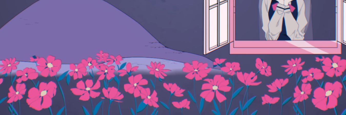 jamdLove's profile banner image