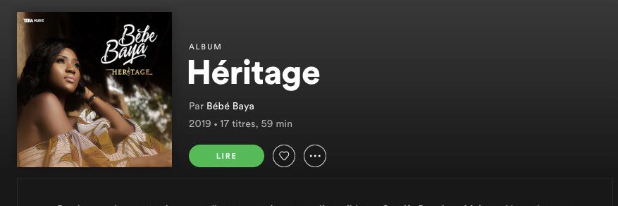 bebebayaoff's profile banner image