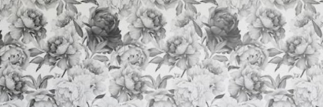 Kylee Blehm banner