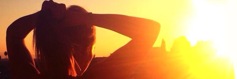 MaddyAliceB's profile banner image