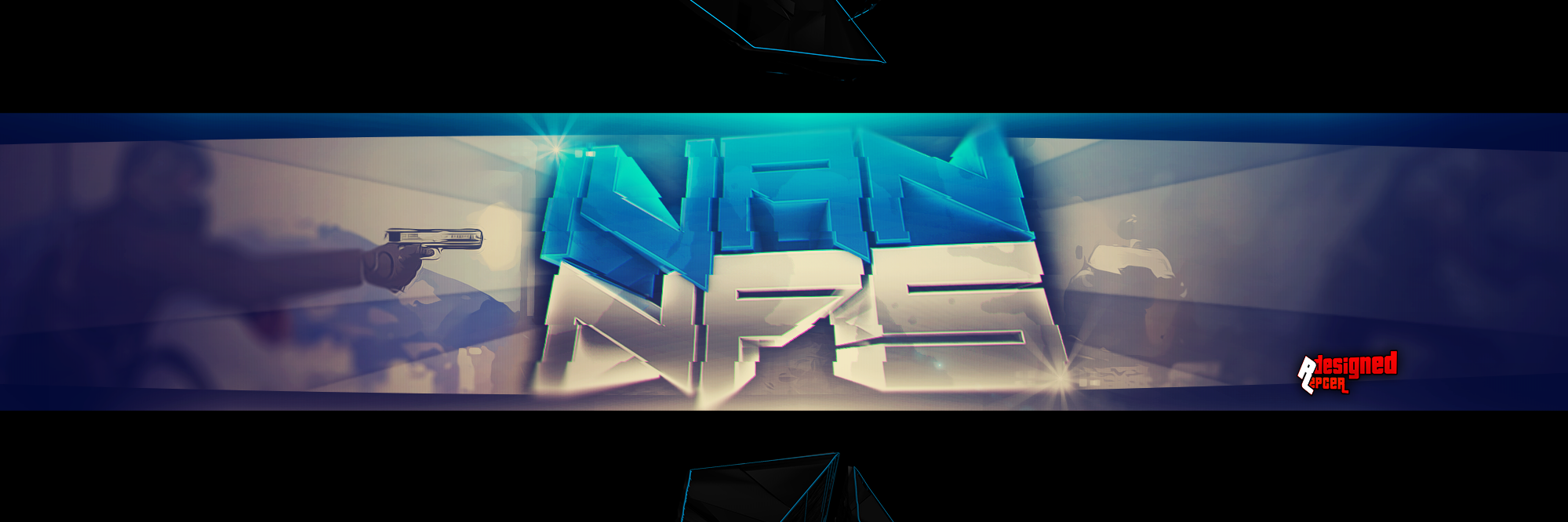 ivan_NFS's profile banner image