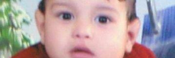 mohamed2942013's profile banner image