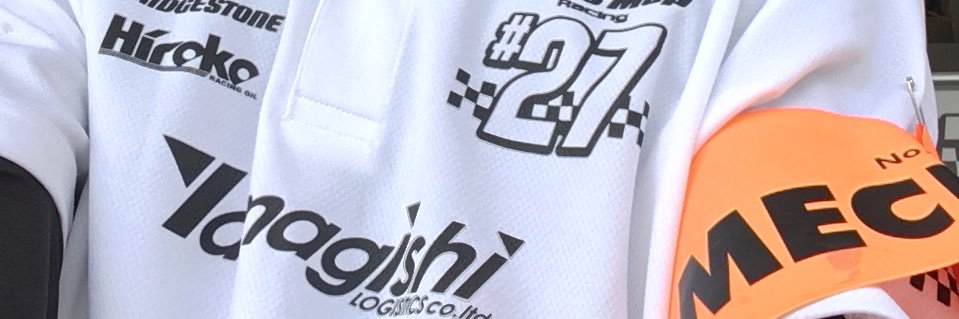 TAREmenti's profile banner image