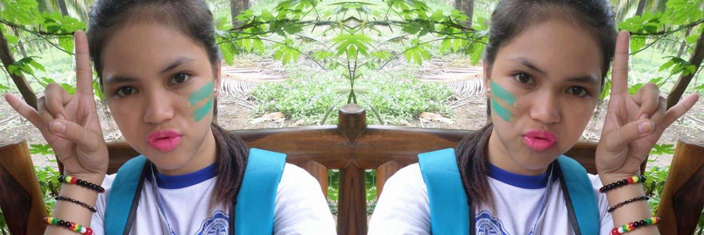 TheNxtSprstr's profile banner image