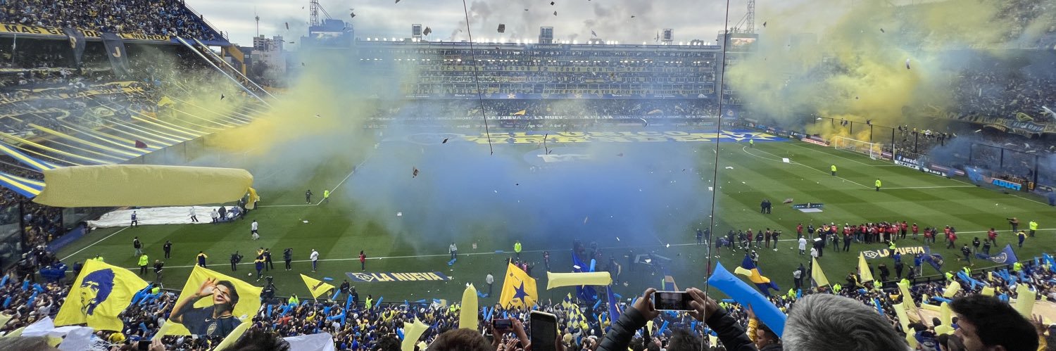tomisuli12's profile banner image