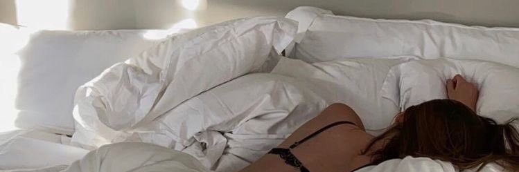 m_cher728's profile banner image