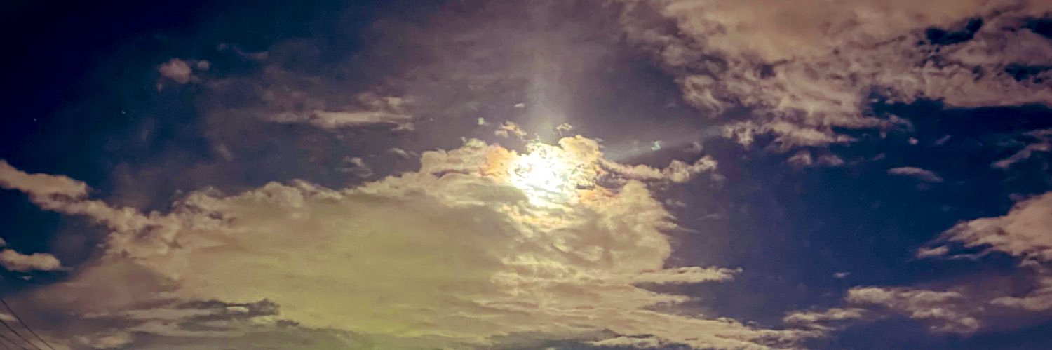 Tama_Nojo's profile banner image