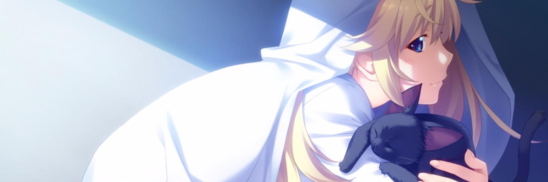 のぎ banner