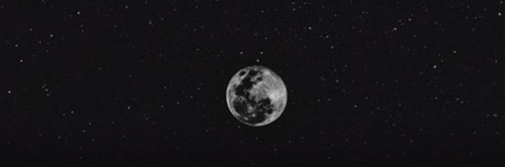 iiu14_'s profile banner image