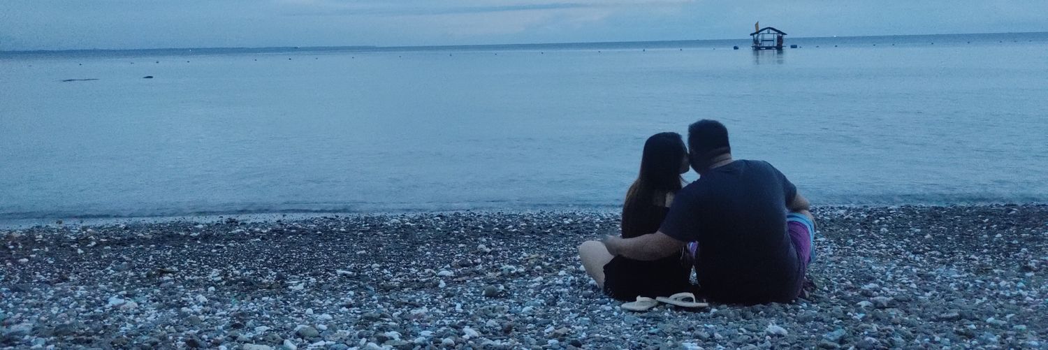 cornyharoldcute's profile banner image