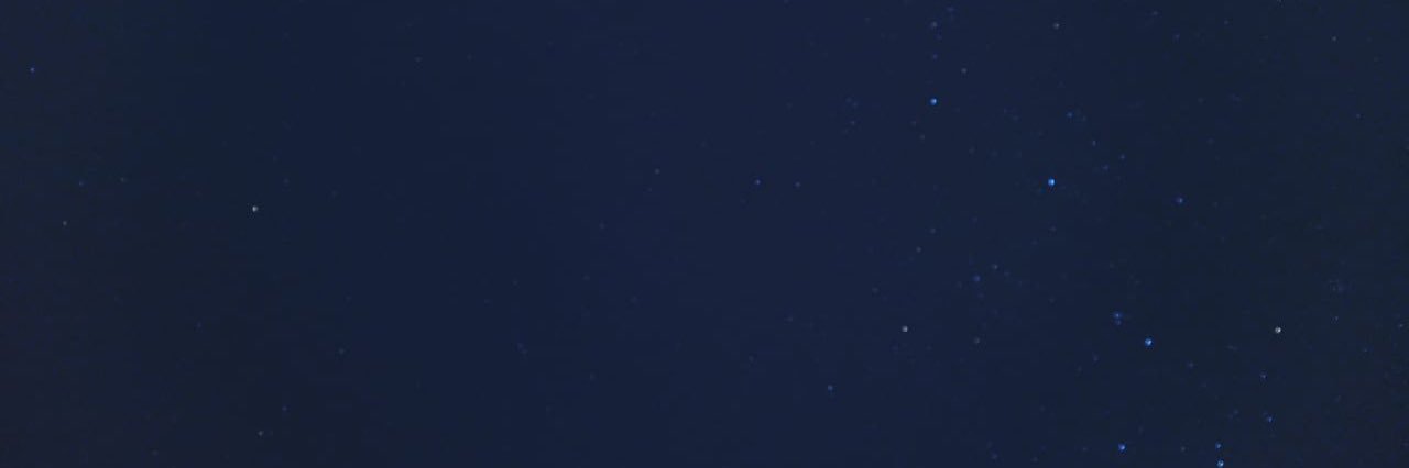 niarequejo's profile banner image