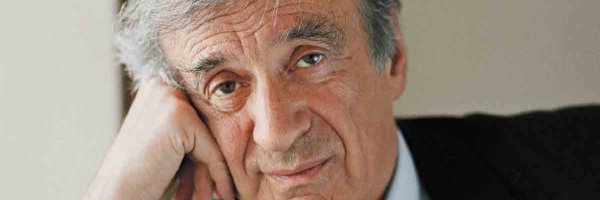 NatCalloway Profile Banner