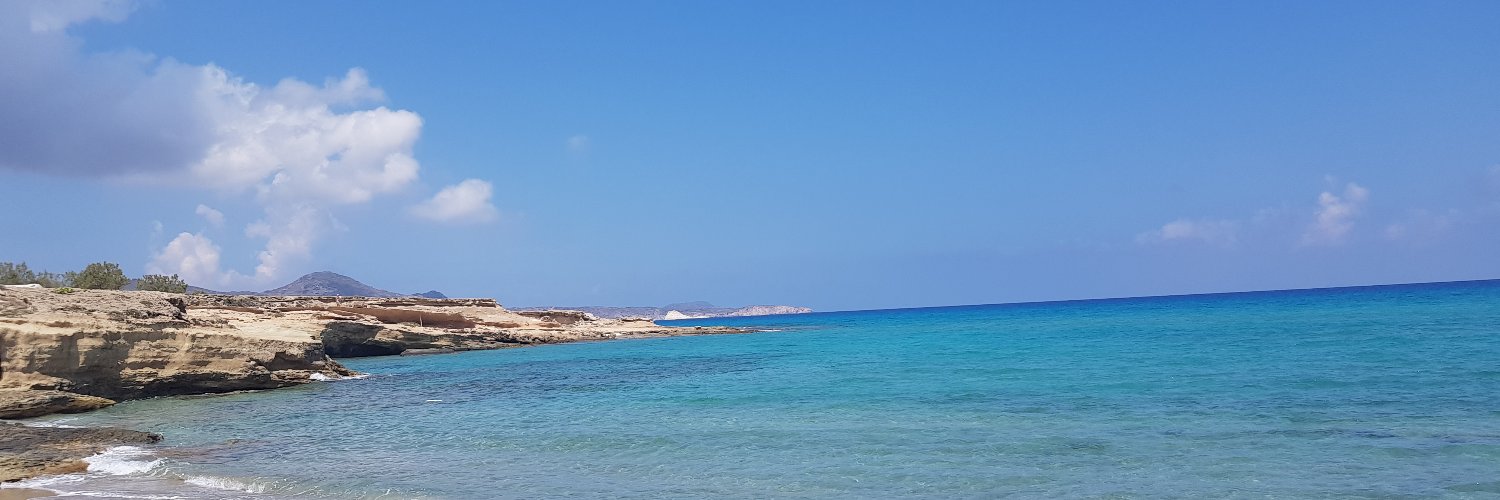 ElisePlat's profile banner image