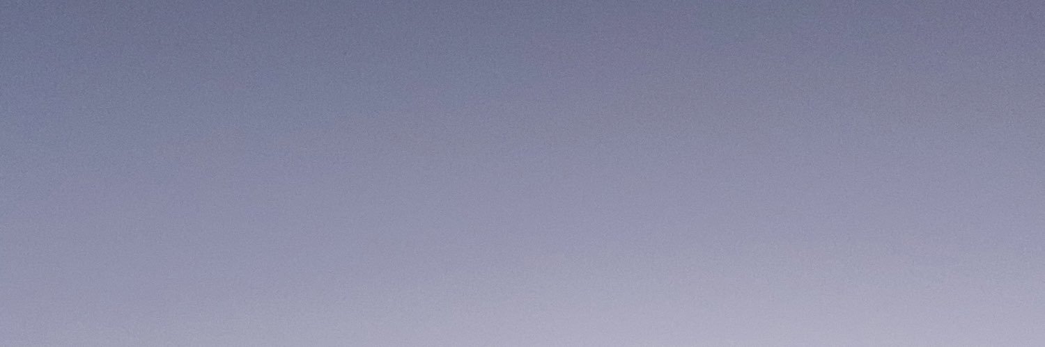 AlAAtwt's profile banner image