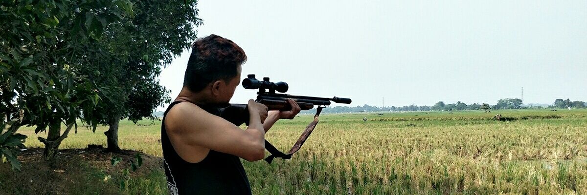 sofyn_yan's profile banner image