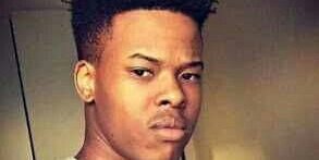 Team_NastyC's profile banner image