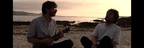 JaimeMontes_ Profile Banner