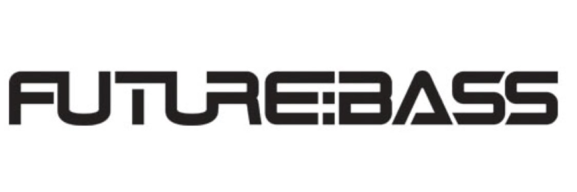 Future Bass Radio banner