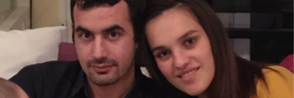 cumali's profile banner image