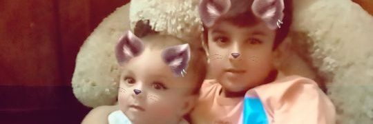 bilalkhan288's profile banner image