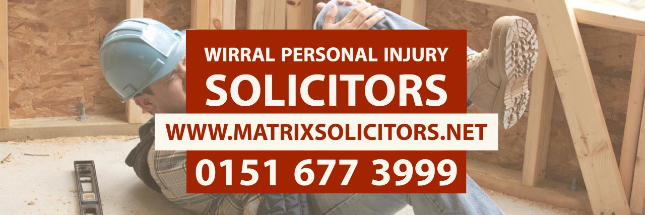 MatrixLawWirral's profile banner image