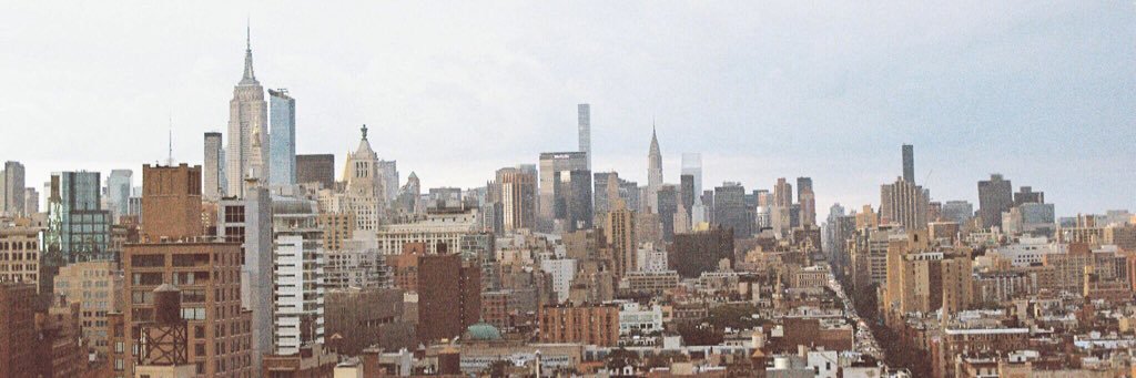 Baldwin Cunningham banner