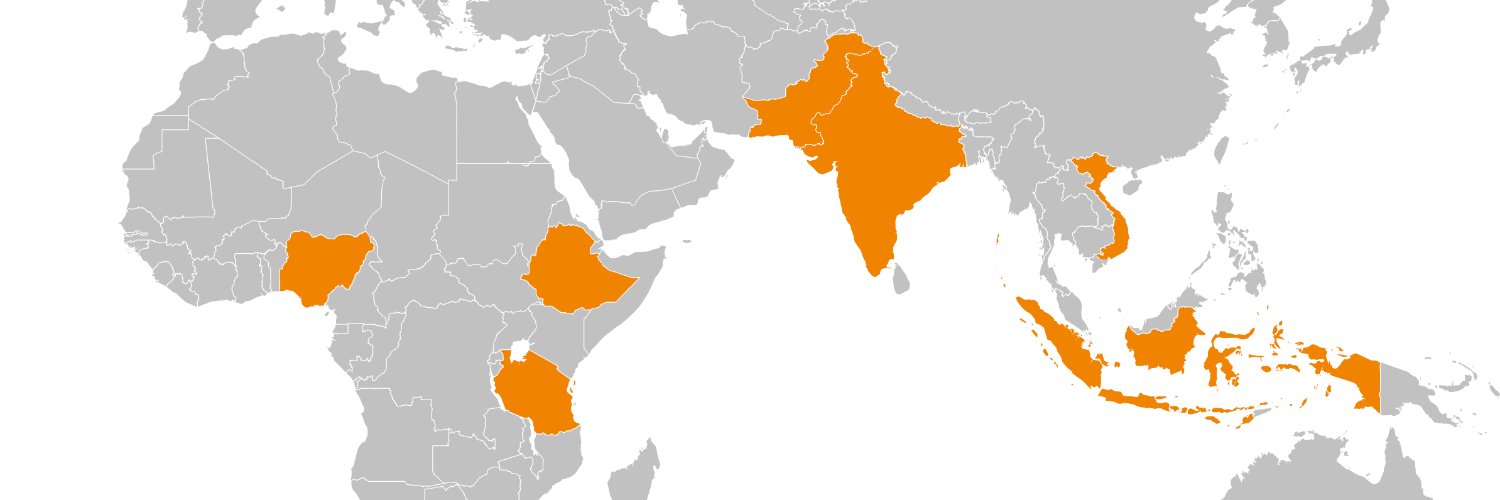 Research on Improving Systems of Education (RISE) banner