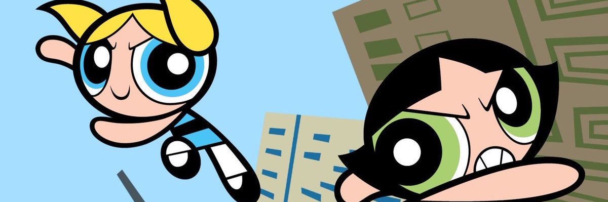 Lilithiaaaa's profile banner image