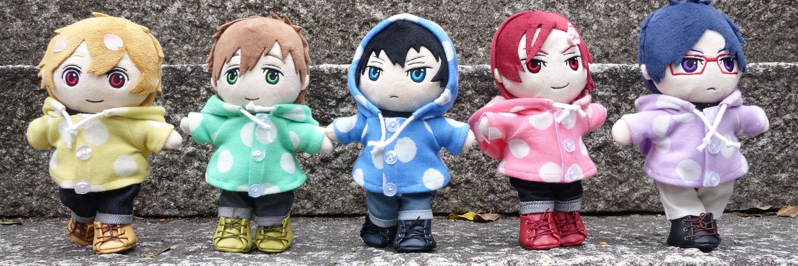 みや banner