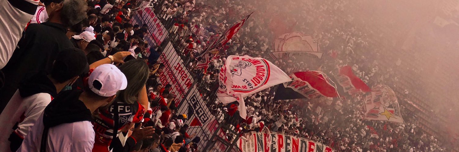 BrunodaSilva_'s profile banner image