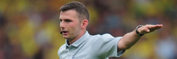MichaelOliver30's profile banner image