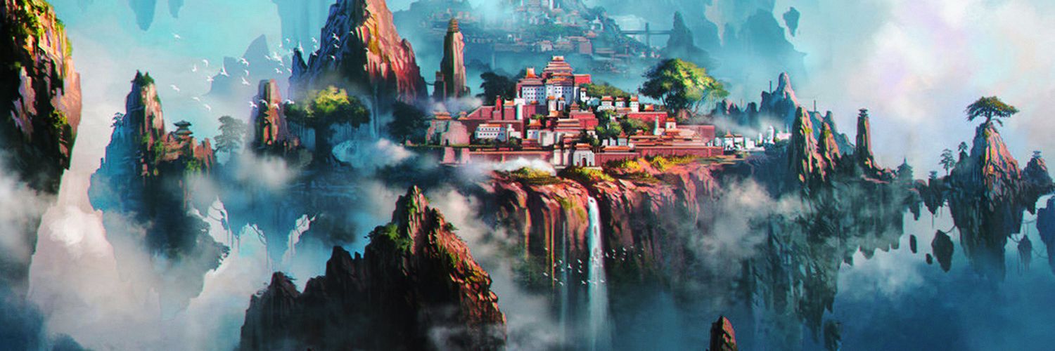 arktar481's profile banner image