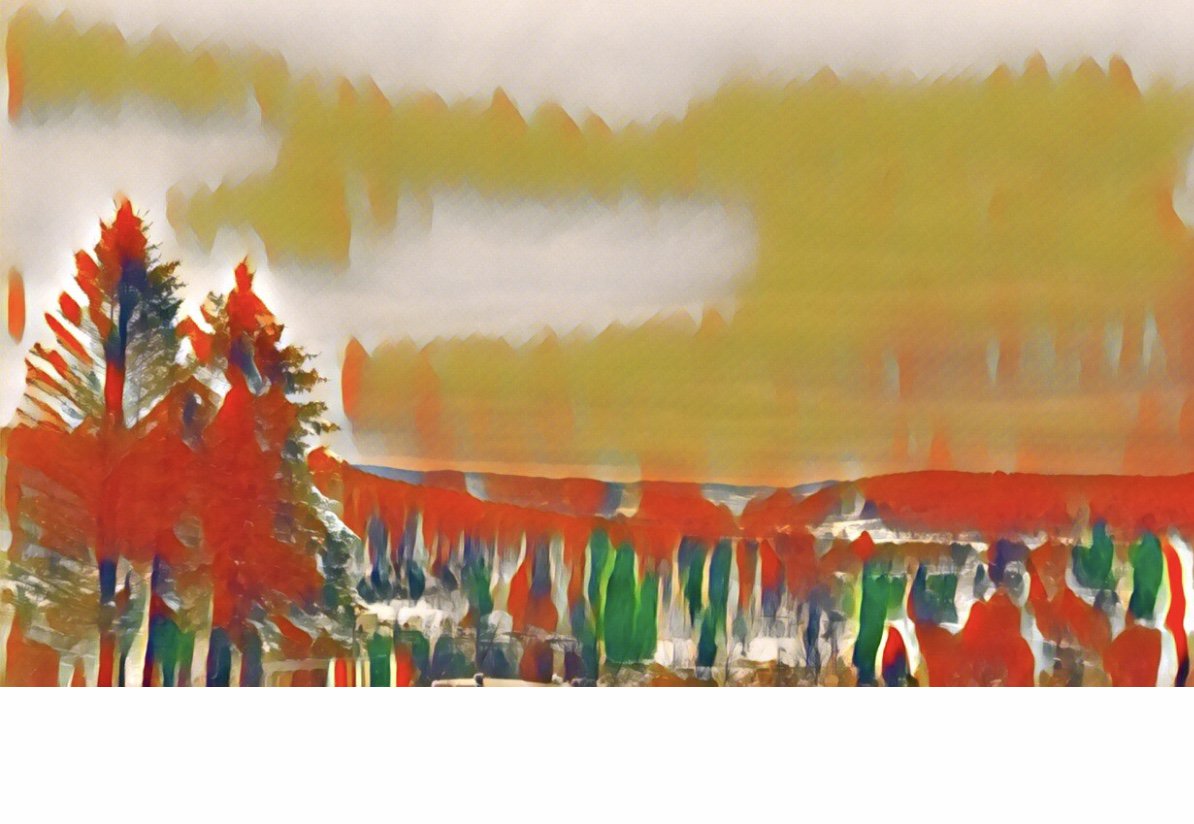 MetroSitters's profile banner image