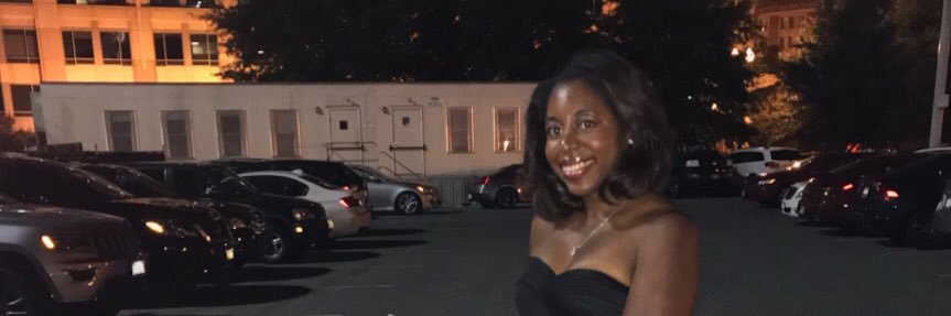 TabooRenee's profile banner image