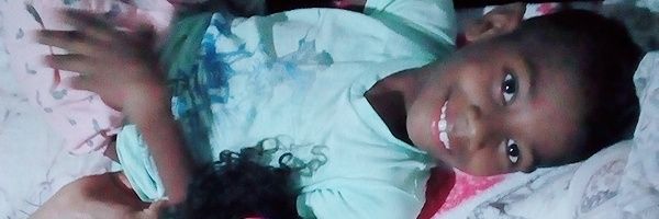 KerenShadday's profile banner image
